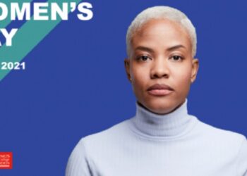 EL 8M recupera espacio en la red tras la caída de 2020