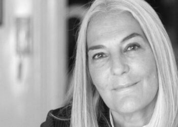 Mercedes Wullich: “Top 100 Mujeres Líderes lucha por la igualdad en las áreas directivas”