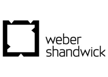Weber Shandwick nombra a Adriana Bonezzi nueva responsable de Asuntos Públicos