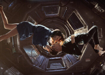 MARCO gana la cuenta de AdoptaUnTío