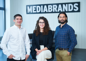 IPG Mediabrands lanza su unidad de Cloud Technologies