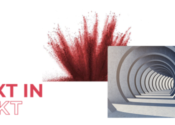 NXT in MKT, la nueva plataforma de LLYC sobre tendencias de marketing