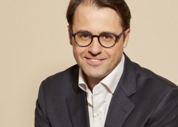 Javier Riaño, de Procter & Gamble, presidirá el Jurado de Eficacia 2021