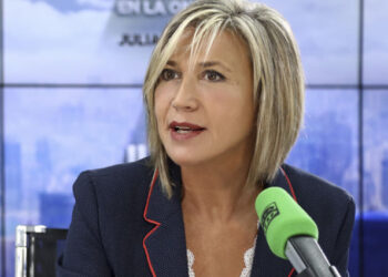 EGM: Julia Otero (+46%) anota su máximo histórico ante el liderazgo de Francino (+11%)