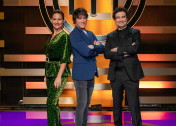 Especial ‘MasterChef’: así ha evolucionado el programa hasta nuestros días