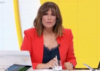 Antena 3 manda en el prime time y La 1 vuelve a hundirse con un nuevo mínimo histórico