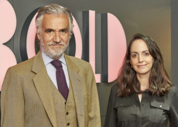 Rebold obtuvo un beneficio operativo de 2 millones de euros en 2020, un 122% más tras su fusión