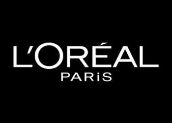 Zenith gestionará la actividad publicitaria en Amazon de L’Oréal España