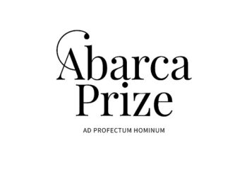 Nace el Premio Internacional Abarca Prize