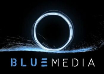 Bluemedia, comercializadora de Henneo, gestiona la publicidad de La Xarxa
