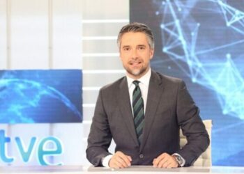 Carlos Franganillo participará en Días de Radio, el foro de periodismo organizado por la Escuela CES