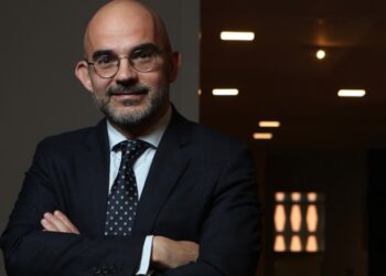 La estrategia de Prisa con Manuel Mirat y Carlos Núñez al frente de la compañía