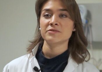 El Hospital de Día del Hospital Universitario General de Villalba ofrece un abordaje integral al paciente gracias a su amplia cartera de servicios y equipo multidisciplinar