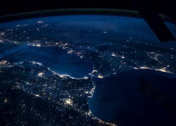 DMAX celebra el Día de la Tierra