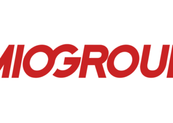MIOGROUP adquiere artyco