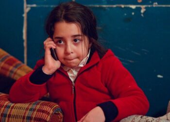 ‘SV: Conexión Honduras’ (20,5%) y ‘Mi hija’ (15,6%) se reparten la noche del domingo