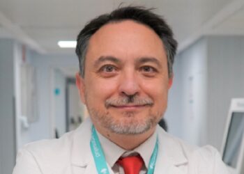 La enfermedad de Parkinson es mucho más que un trastorno motor