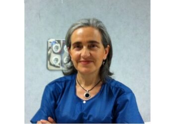 Un 6% de las angioplastias practicadas en el Hospital Universitario Rey Juan Carlos son ambulatorias