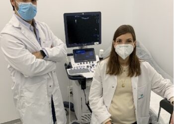 La Unidad de Suelo Pélvico del Hospital Quirónsalud San José amplía sus servicios