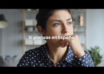 ICEX, Foro de Marcas y Cámara de España lanzan la campaña “Think Again, Think Spain”