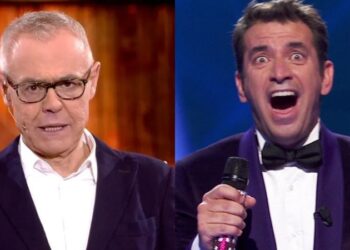 Telecinco mueve ficha: enfrentará ‘Supervivientes: Conexión Honduras’ a ‘Mask Singer 2’
