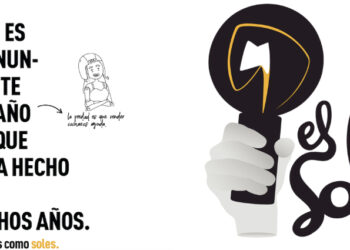 Audi, anunciante del año del Festival El Sol