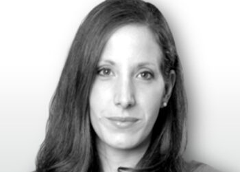 Carmen Sánchez (ATREVIA ), presidirá la nueva Junta Directiva de la Cámara Oficial Española de Comercio e Industria de Quito