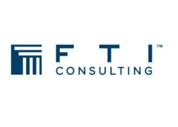 FTI Consulting aumenta sus ingresos por ‘Comunicación Estratégica’ un 3,7% en el primer trimestre