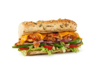 SUBWAY CELEBRA SU PROPIO FESTIVAL DE EUROVISIÓN CON EL MEJOR SABOR DE EUROPA