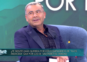 Telecinco fulmina ‘Sábado Deluxe’ para revitalizar ‘Top Star’