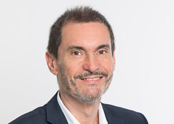 José Carlos Gutiérrez (La FEDE): “el Gobierno está haciendo caso omiso al sector publicitario”