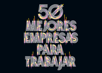 Las 50 mejores empresas para trabajar en España 2021, según Forbes