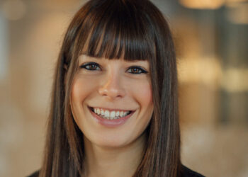 Laura Cortada Lluelles, nueva Senior Marketing Manager de Badoo España