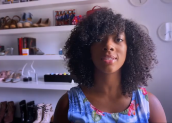 MTV estrena ‘Each and Every Day’, un documental sobre la salud mental de los jóvenes