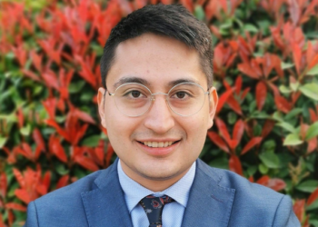 La regulación del lobby en España, un camino necesario