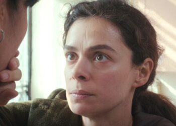 ‘Mujer’ (14,7%), lo más visto ante el máximo de ‘Supervivientes: tierra de nadie’ (16,6%)