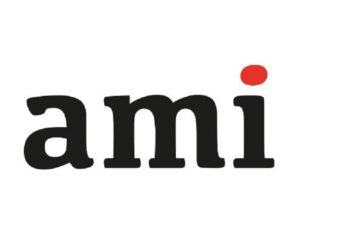 AMI afronta una nueva etapa sin Galiano