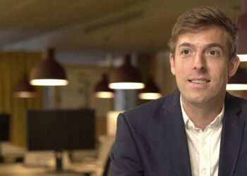 El anuncio de Macaulay Culkin era para ti