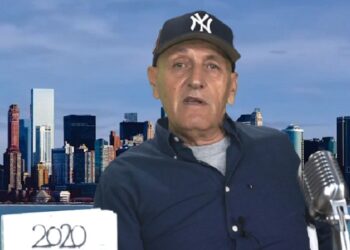 Coto Matamoros contesta a Federico Jiménez Losantos: “Eres un humorista de altura”