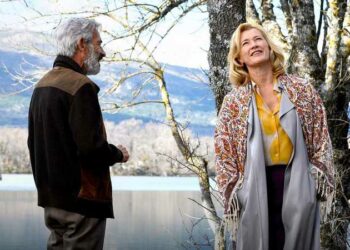 ‘Cuéntame’ cierra la temporada con la muerte de uno de sus protagonistas