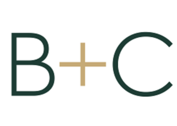 Carmen Hervás, nueva directora del Área Técnica & Healthcare + Life-Science Practices en Badenoch + Clark España