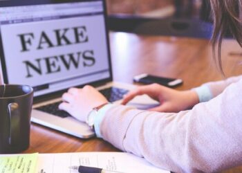 ‘Journalism Trust Initiave’ (JTI), la nueva plataforma de Reporteros Sin Fronteras contra la desinformación