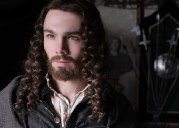 ‘Leonardo’ aterriza en los jueves de La 1