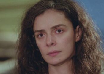 ‘Mujer’ (14,3%) crece y gana la partida a ‘MasterChef’ (15,9%) y ‘Supervivientes’ (14,1%)