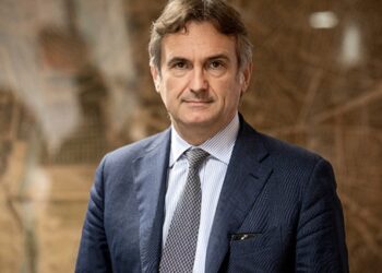 El impulso de la oferta Premium y la transformación digital, los objetivos de Marco Pompignoli