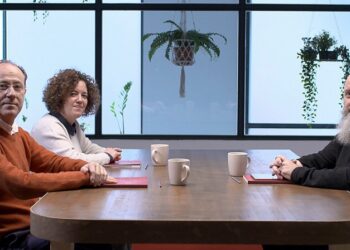 Cómo y por qué tu negocio debe tener presencia en Internet