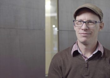 Del avión al patinete sin cambiar de app