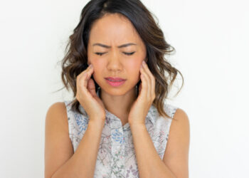 Bruxismo, una alteración del sueño asociada al estrés