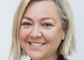 TYC incorpora a Renata del Valle como manager de cuentas