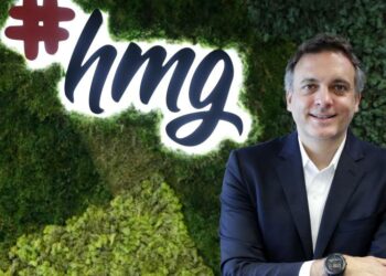 La consultora MioGroup recibe luz verde para salir a Bolsa